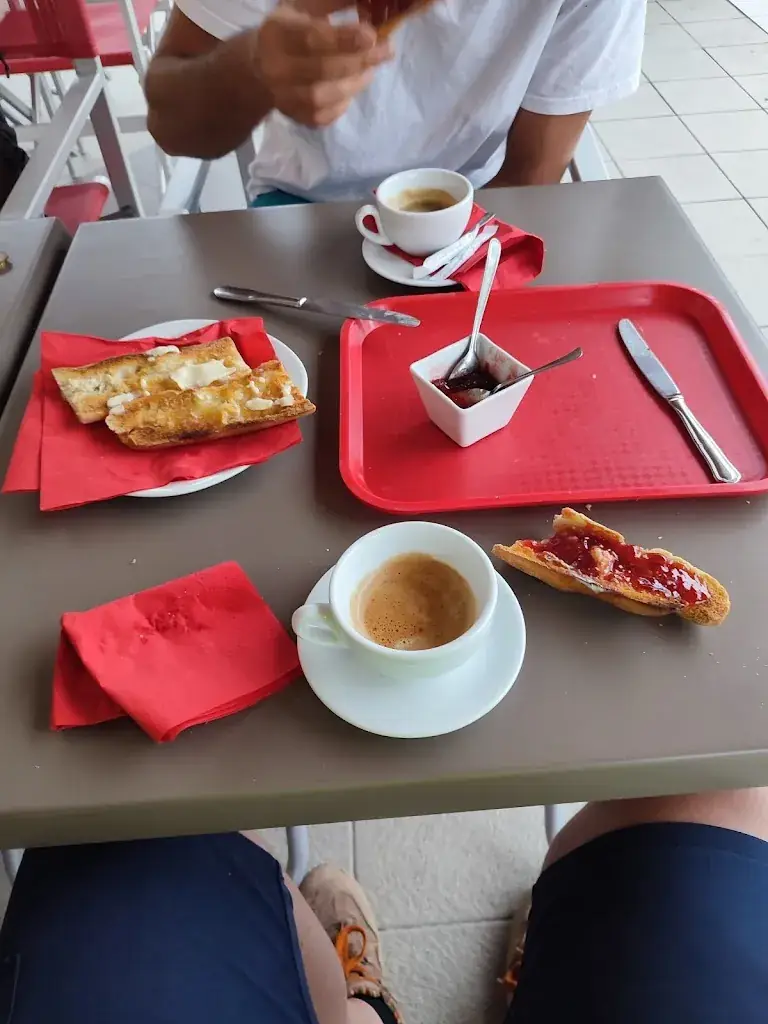 Menu_La P'tite Norvège_Saint-Victoret_image_5