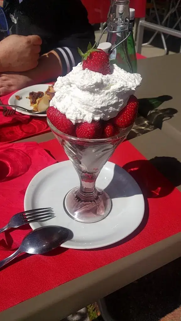 Menu_La P'tite Norvège_Saint-Victoret_image_6