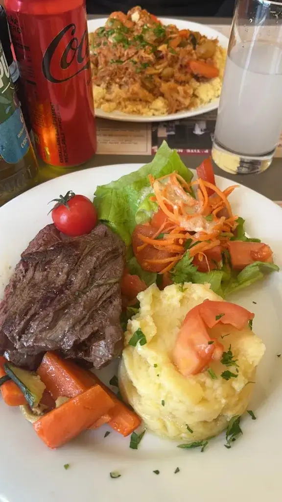 Menu_La P'tite Norvège_Saint-Victoret_image_7