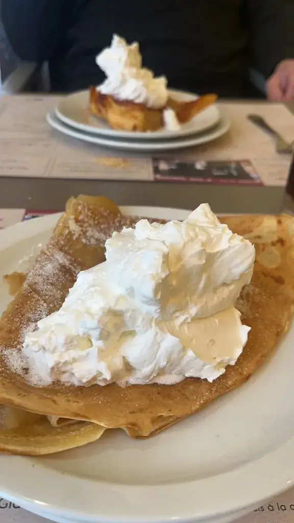 Menu_La P'tite Norvège_Saint-Victoret_image_8