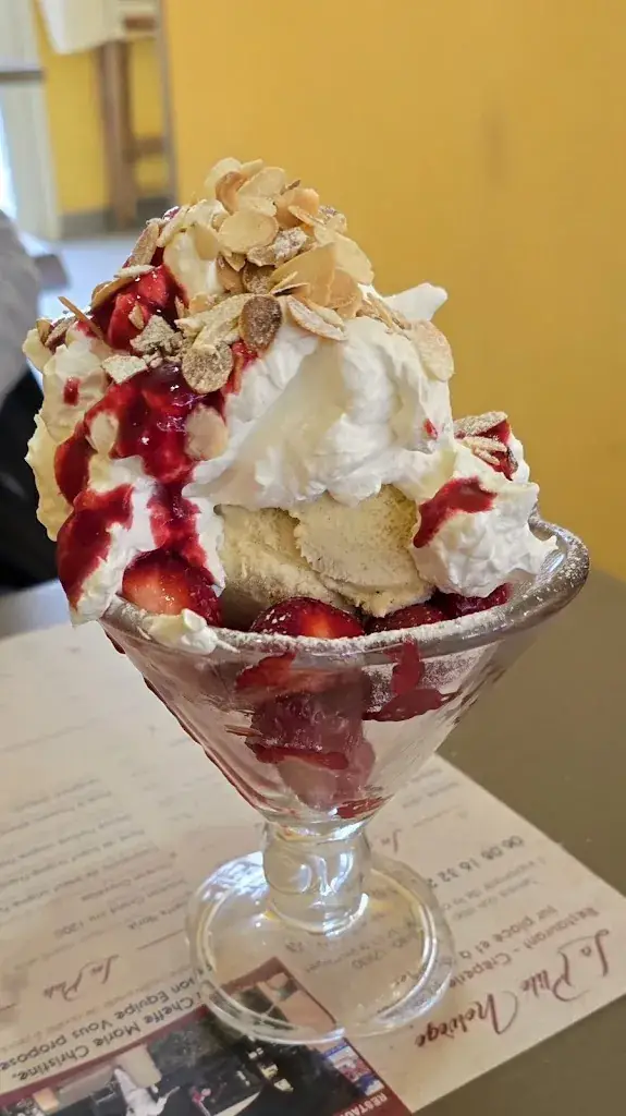 La P'tite Norvège_Saint-Victoret_slider_image_2