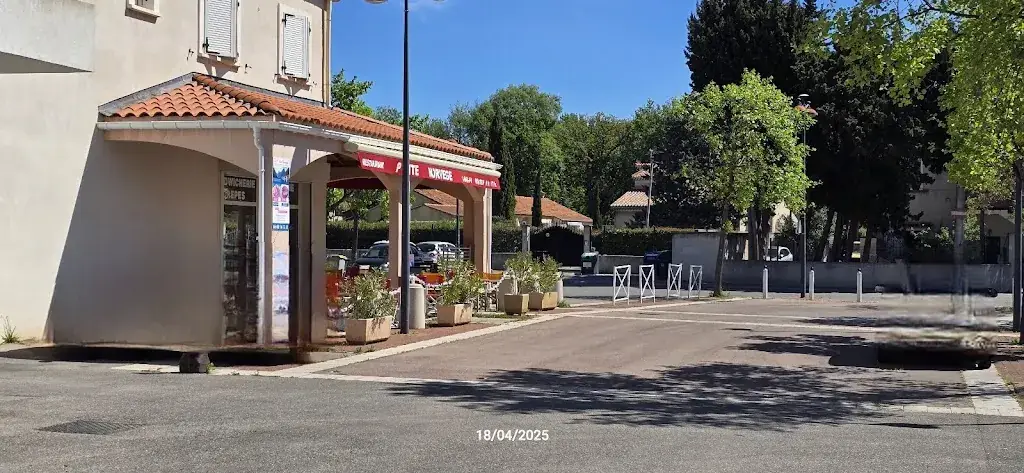 La P'tite Norvège_Saint-Victoret_slider_image_3