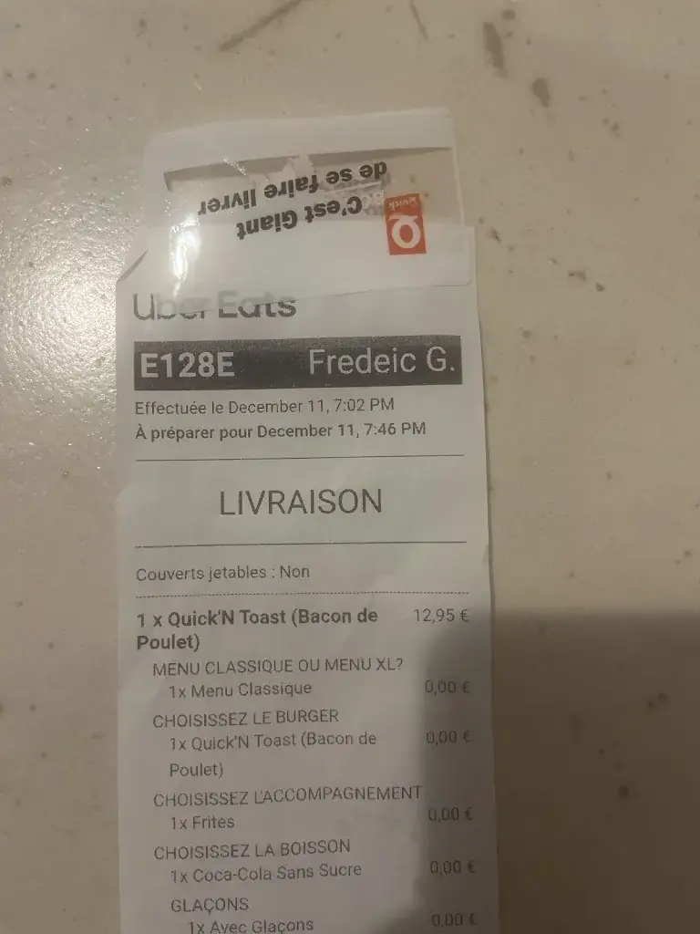 Menu_Quick Marignane Saint-Victoret_Saint-Victoret_image_1