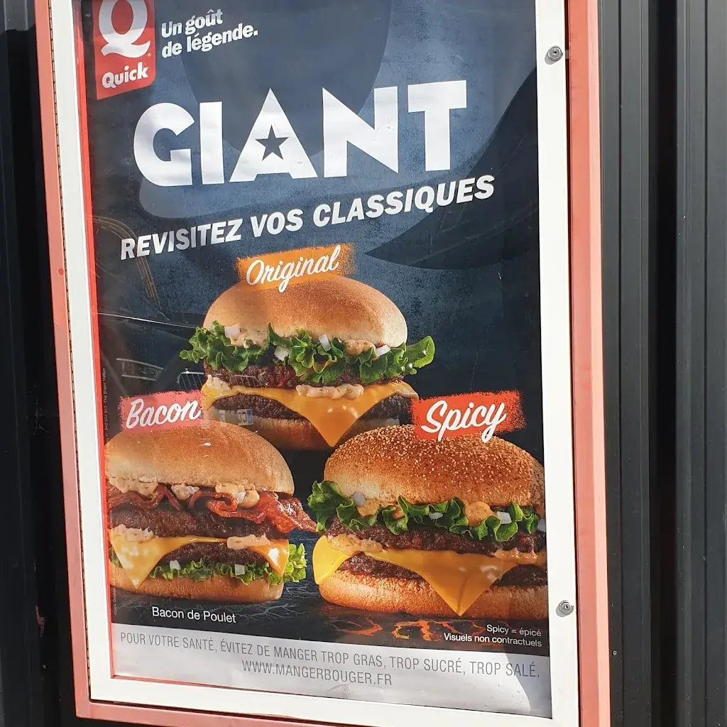 Menu_Quick Marignane Saint-Victoret_Saint-Victoret_image_2