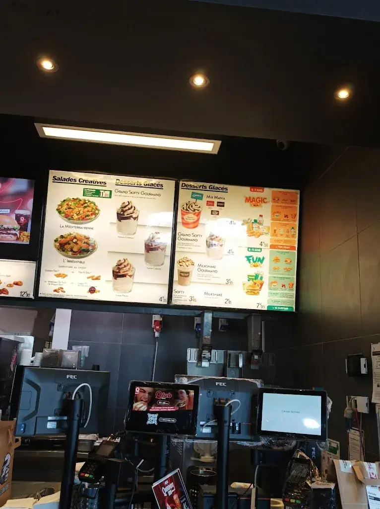 Menu_Quick Marignane Saint-Victoret_Saint-Victoret_image_3