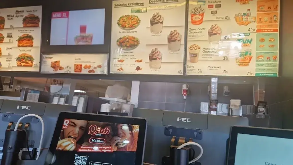 Menu_Quick Marignane Saint-Victoret_Saint-Victoret_image_4