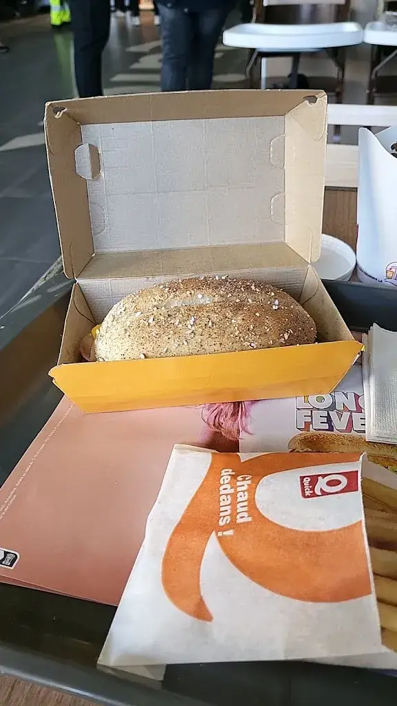 Menu_Quick Marignane Saint-Victoret_Saint-Victoret_image_5