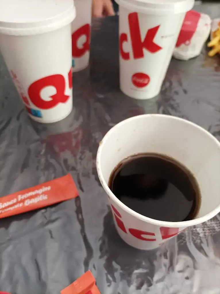 Menu_Quick Marignane Saint-Victoret_Saint-Victoret_image_6