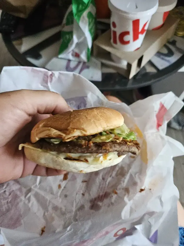 Menu_Quick Marignane Saint-Victoret_Saint-Victoret_image_7