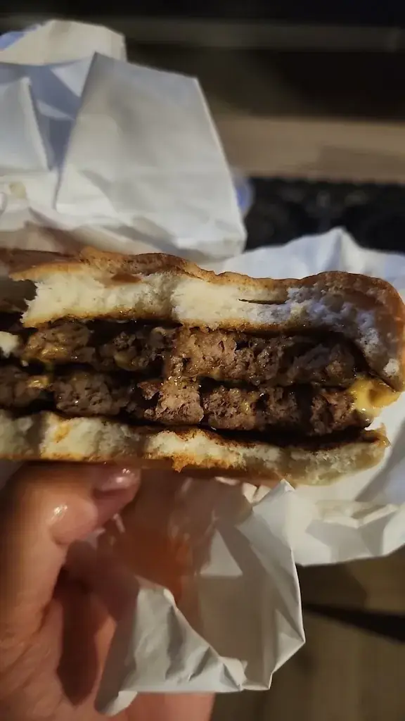 Menu_Quick Marignane Saint-Victoret_Saint-Victoret_image_8