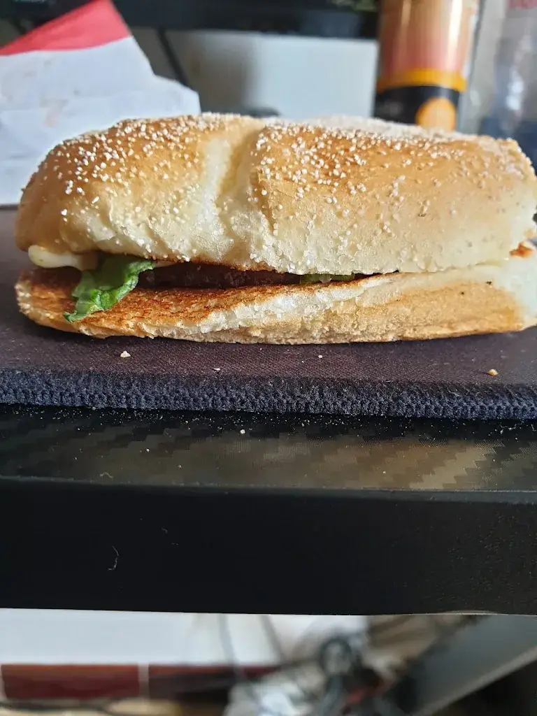 Menu_Quick Marignane Saint-Victoret_Saint-Victoret_image_9