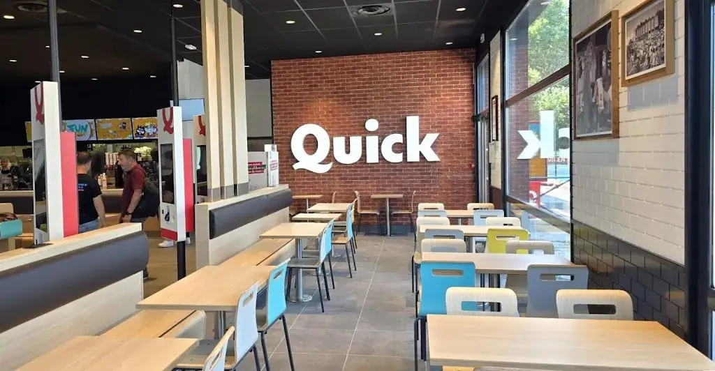 Quick Marignane Saint-Victoret_Saint-Victoret_slider_image_3