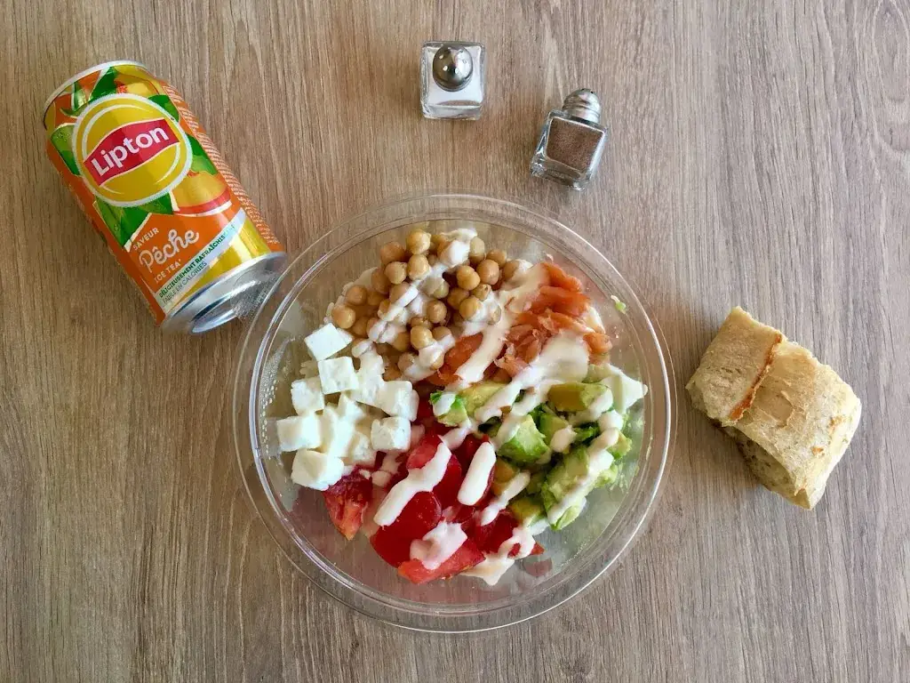 Menu_L'option, bar à salade & plus_Saint-Victoret_image_6