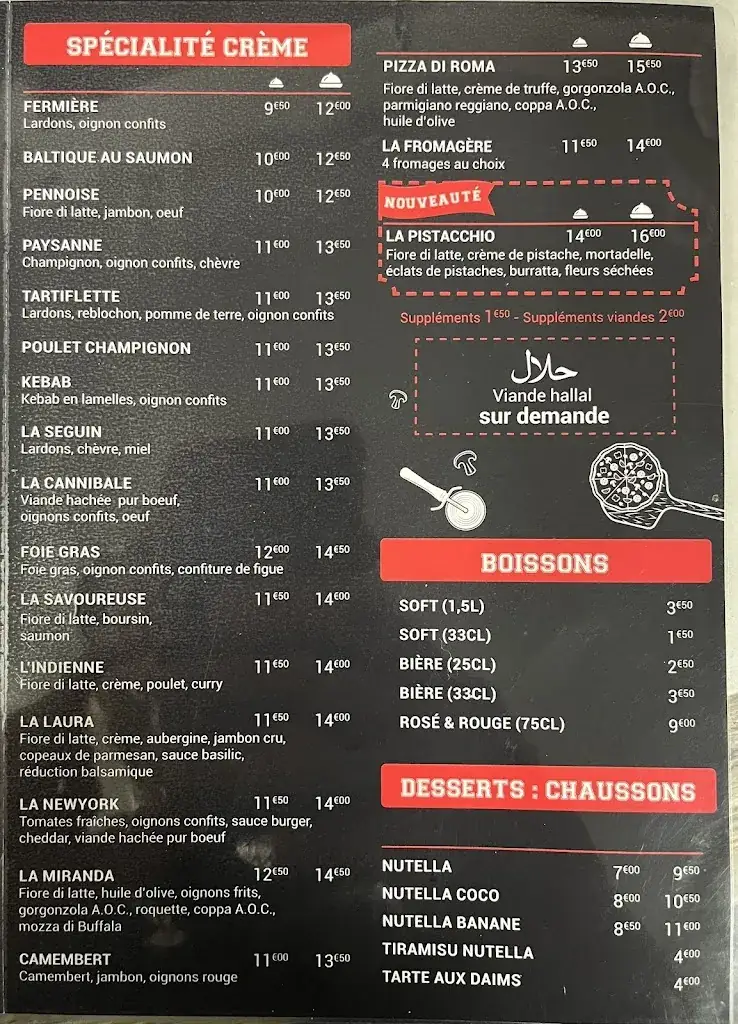 Menu_Allo Pizza_Saint-Victoret_image_2