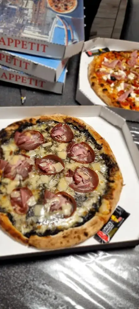 Menu_Allo Pizza_Saint-Victoret_image_3