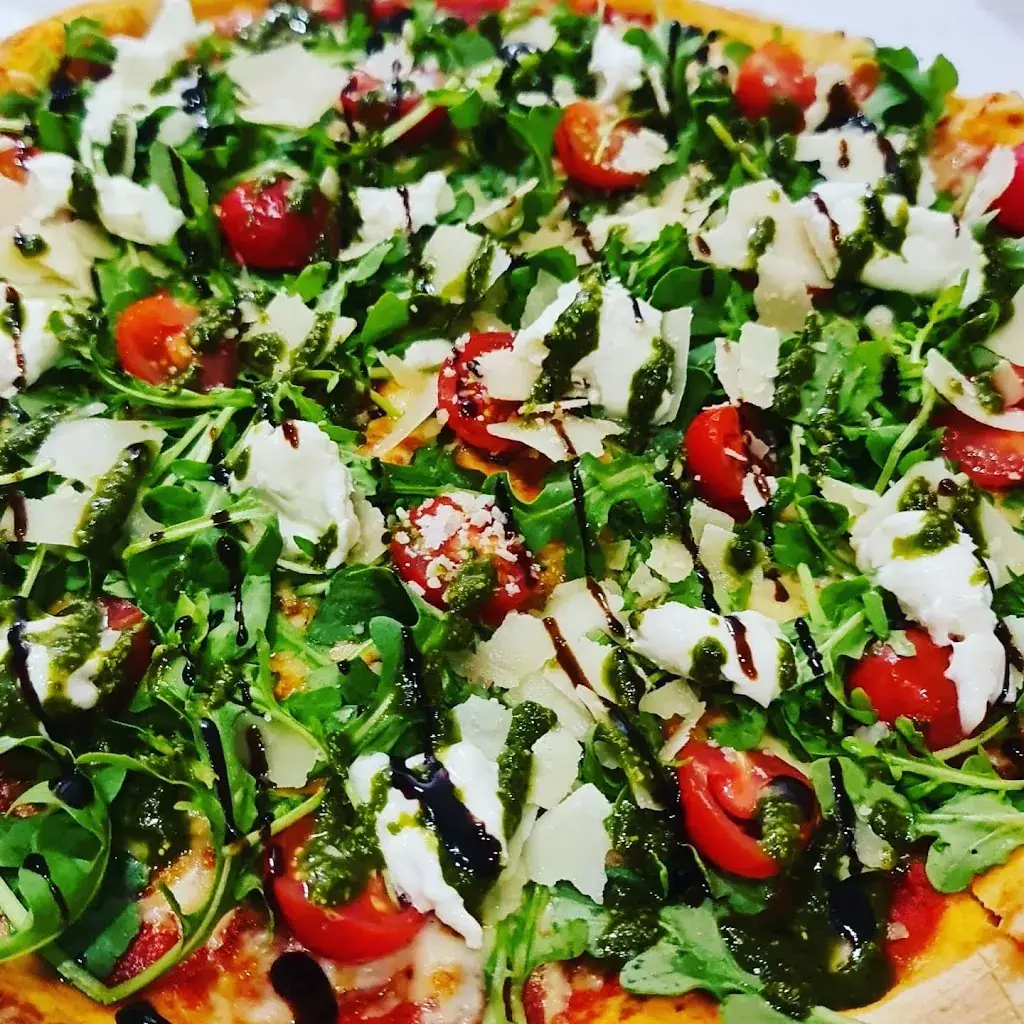 Menu_Allo Pizza_Saint-Victoret_image_5