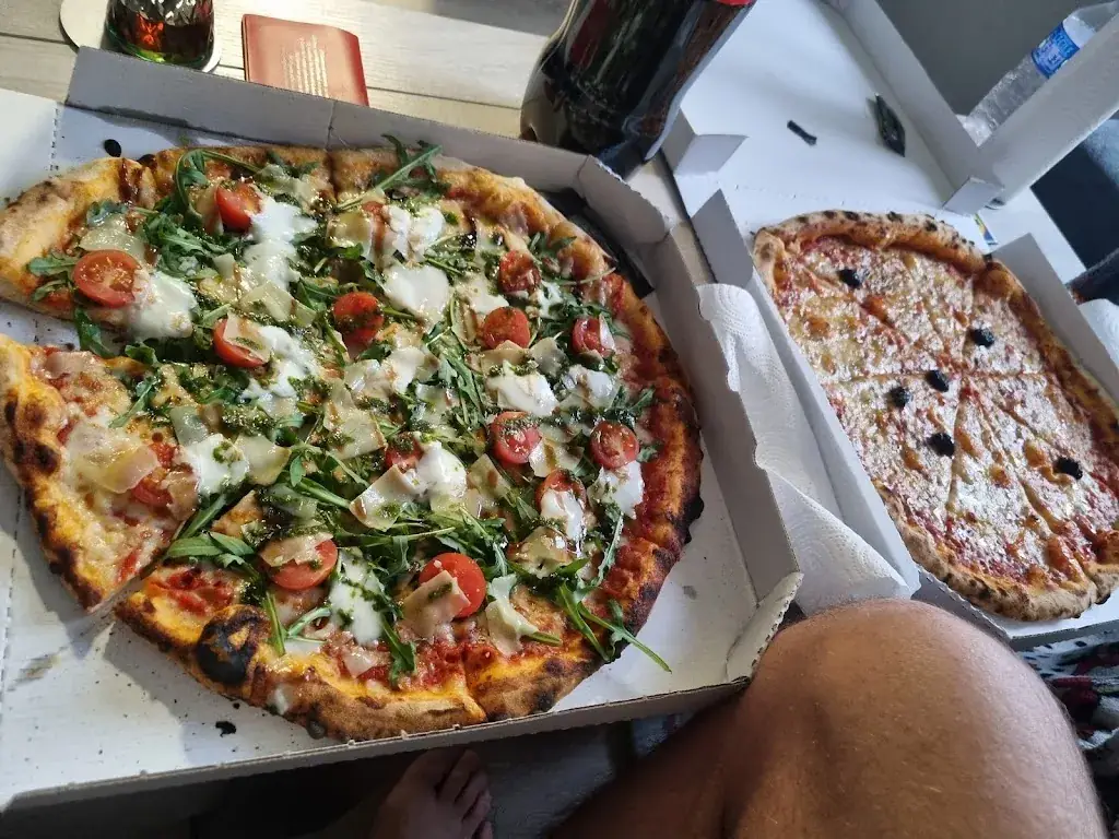 Menu_Allo Pizza_Saint-Victoret_image_6