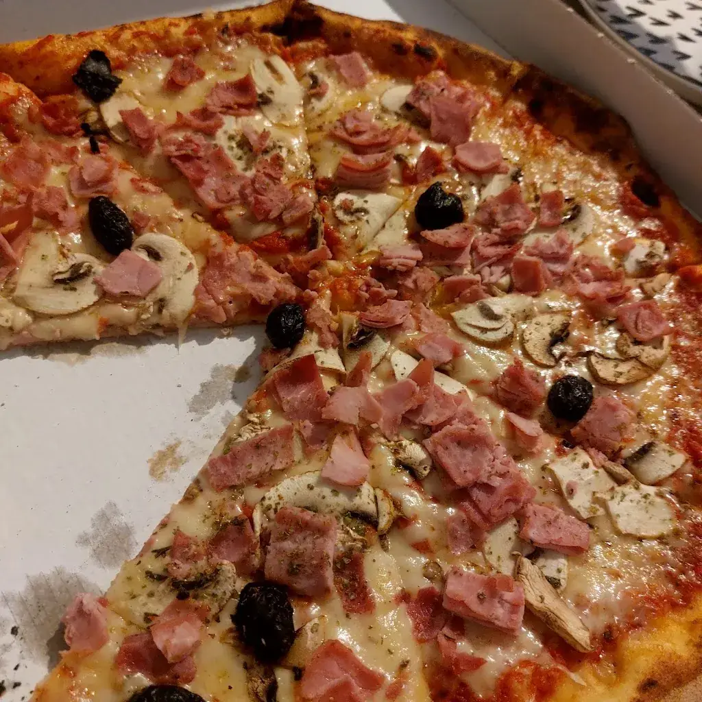 Menu_Allo Pizza_Saint-Victoret_image_7