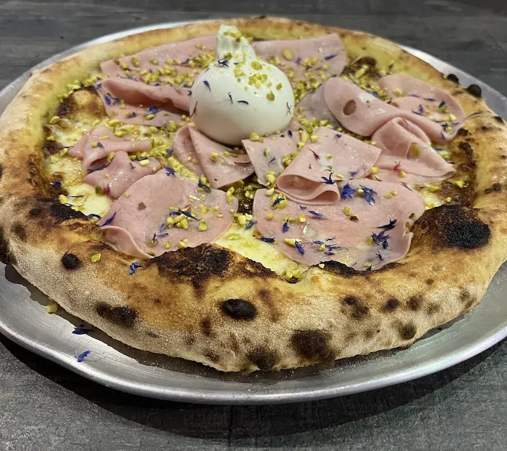 Menu_Allo Pizza_Saint-Victoret_image_8