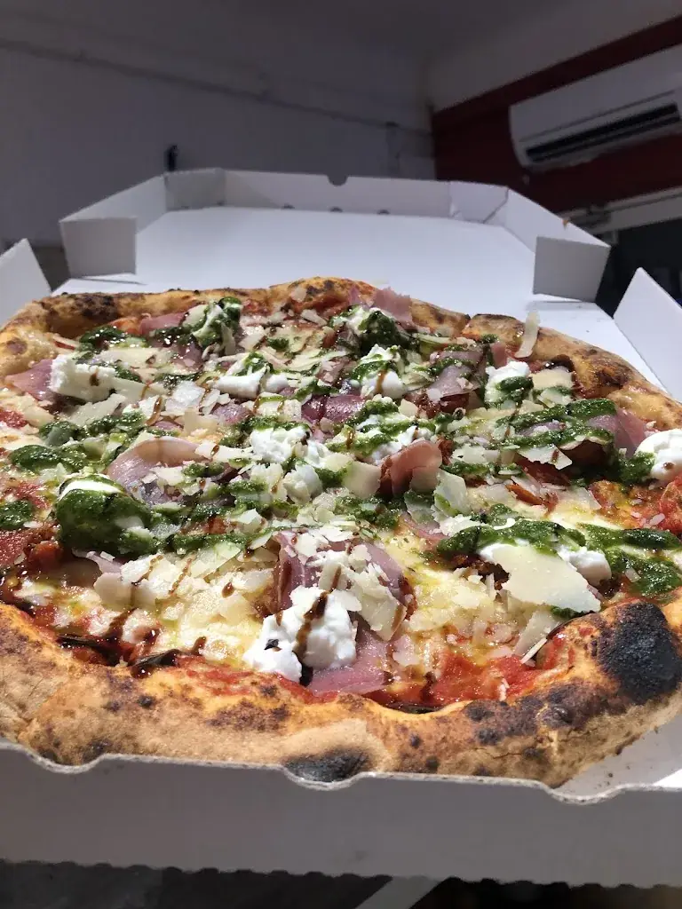 Menu_Allo Pizza_Saint-Victoret_image_9