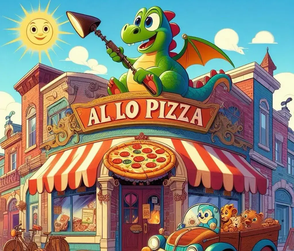 Allo Pizza_Saint-Victoret_slider_image_2