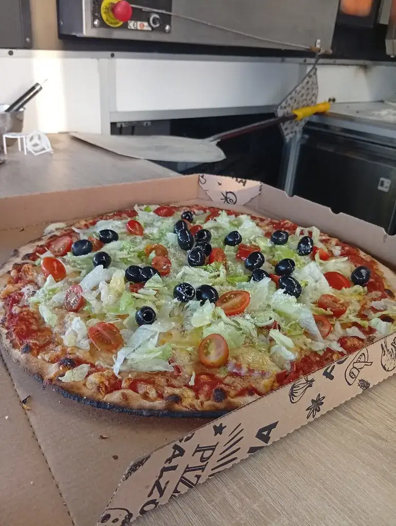 Séb_Pizza rider_Saint-Victoret_review