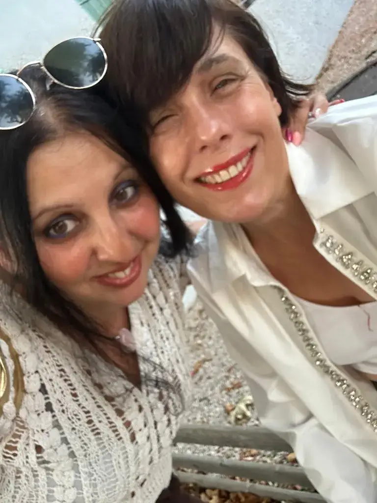 Nahirobi Jahiro_Pizza rider_Saint-Victoret_review