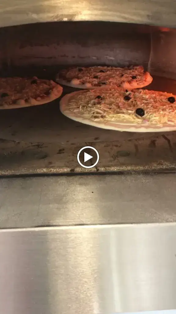 Pizza rider_Saint-Victoret_slider_image_2