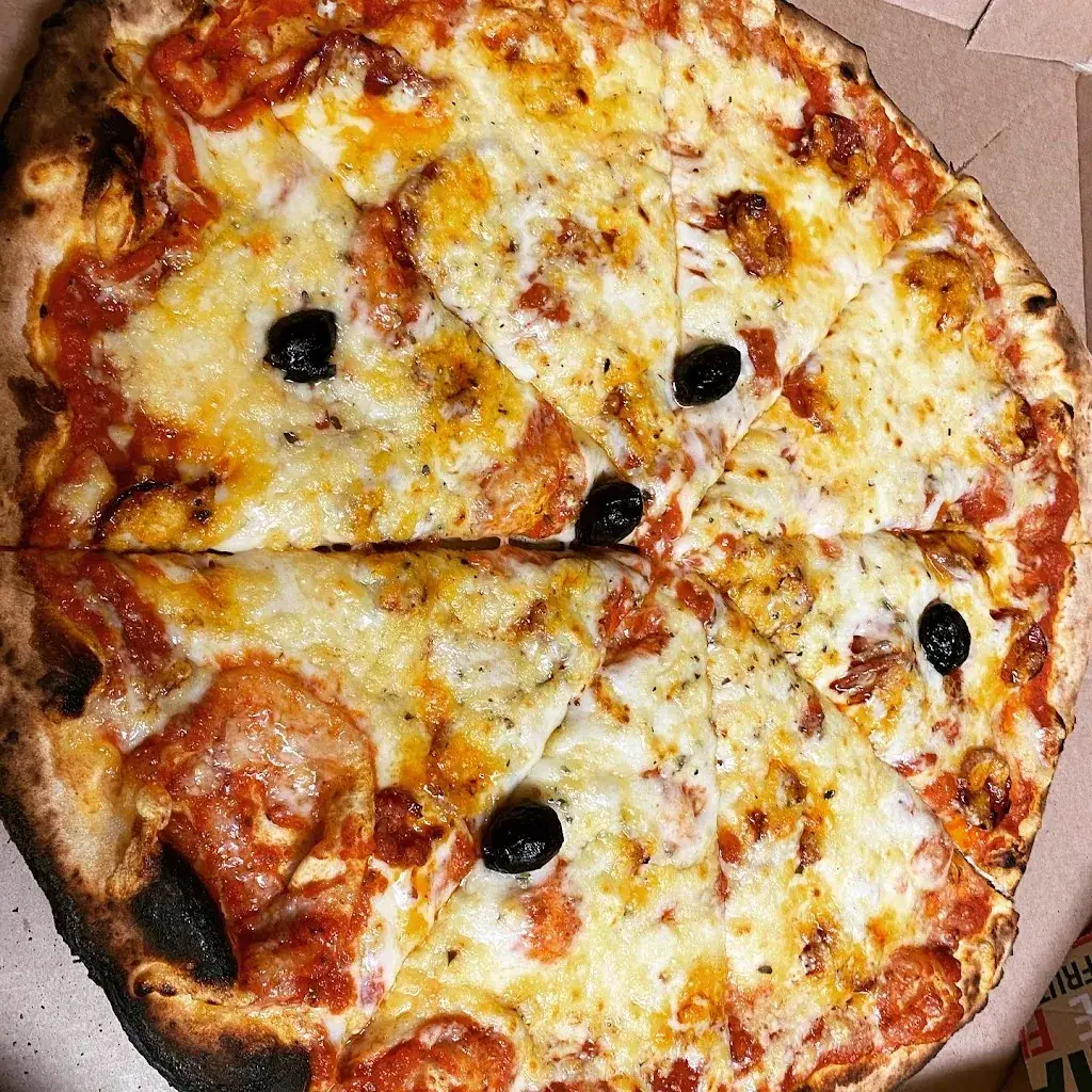 Pizza rider_Saint-Victoret_slider_image_3