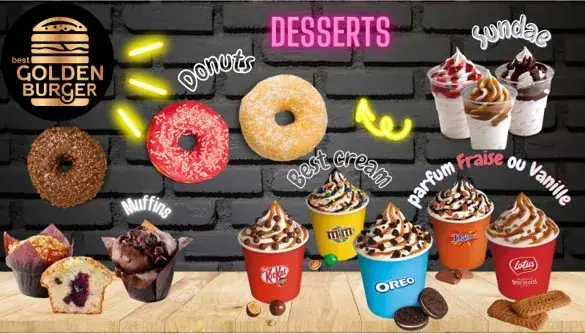 Menu_BEST GOLDEN BURGER_Saint-Victoret_image_2