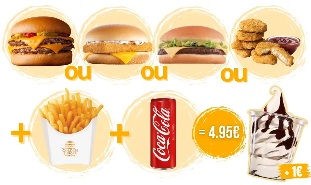 Menu_BEST GOLDEN BURGER_Saint-Victoret_image_5