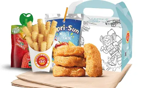 Menu_BEST GOLDEN BURGER_Saint-Victoret_image_6