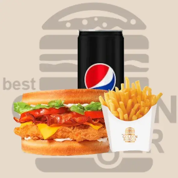 BEST GOLDEN BURGER_Saint-Victoret_slider_image_3