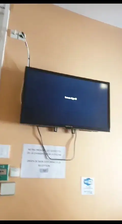 Hôtel Beau Rivage_Pont-en-Royans_slider_image_1