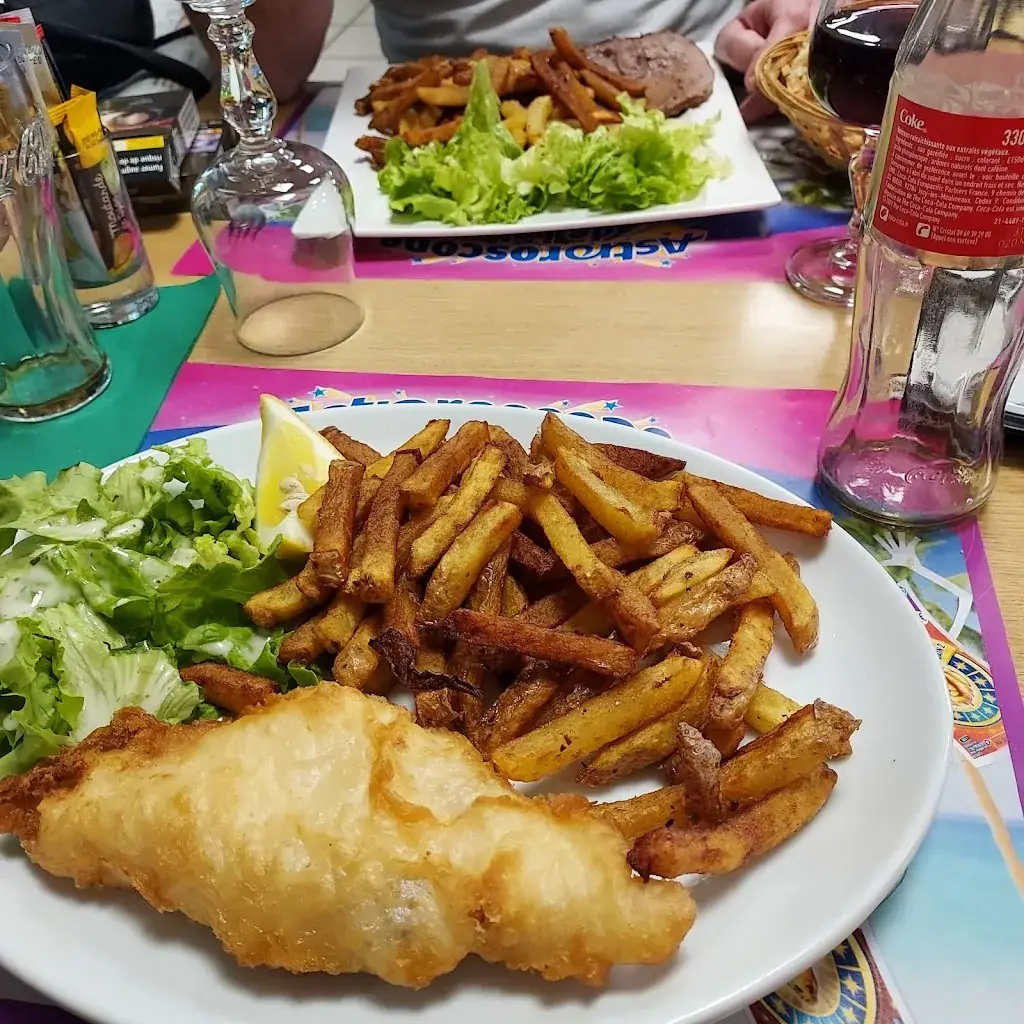 Menu_Le Colibri_Sainte-Tulle_image_4