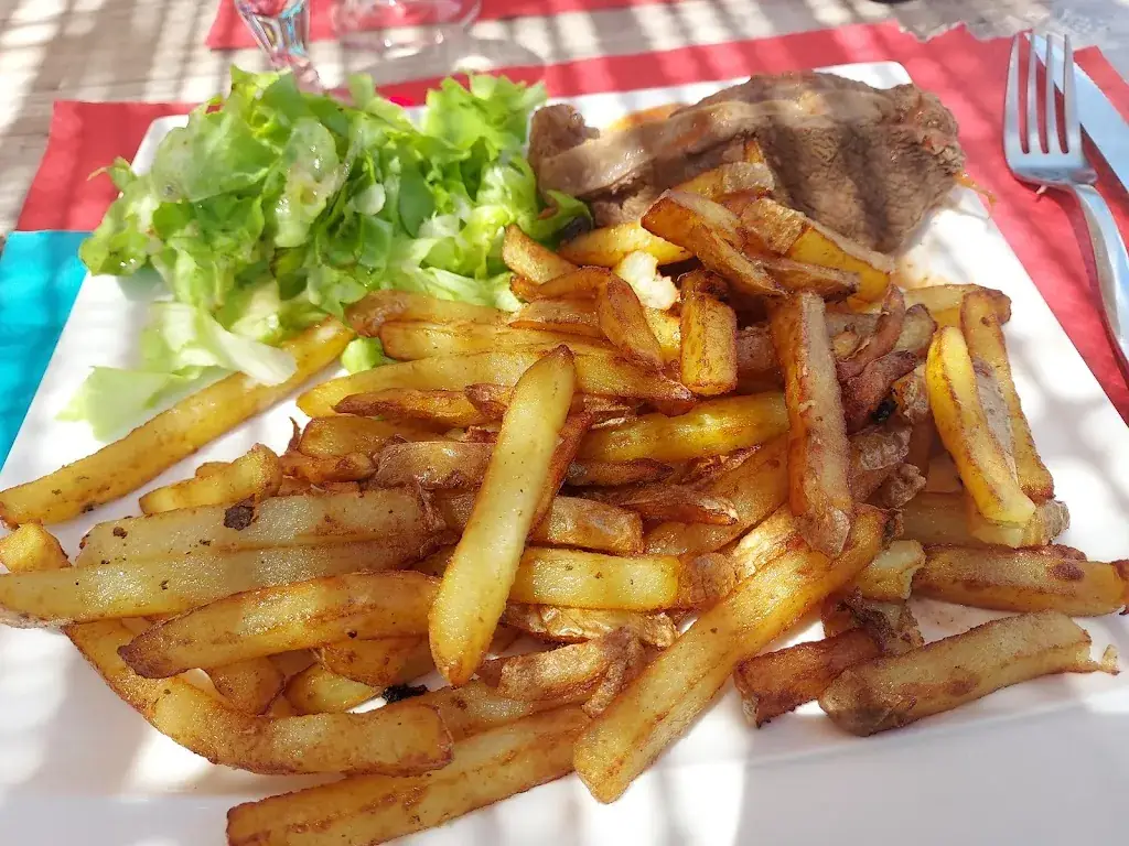 Menu_Le Colibri_Sainte-Tulle_image_6