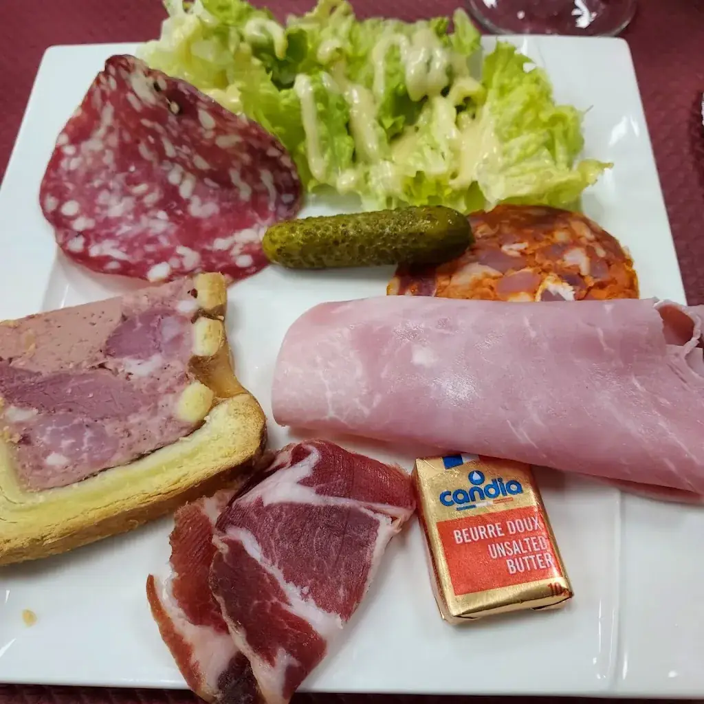 Menu_Le Colibri_Sainte-Tulle_image_7