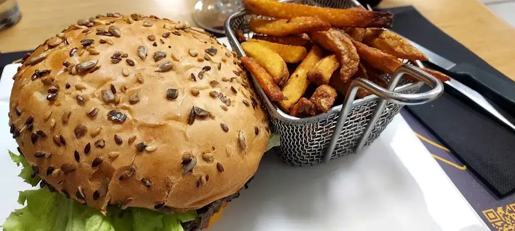 Menu_Le Colibri_Sainte-Tulle_image_8