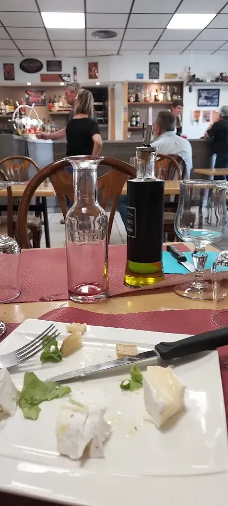 Menu_Le Colibri_Sainte-Tulle_image_9