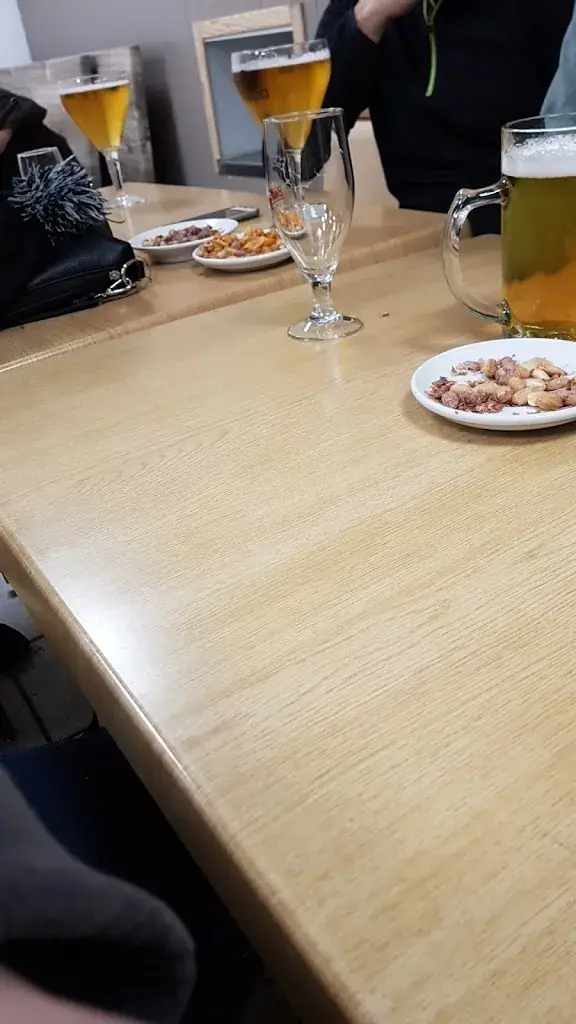 aurélien candillier_Le Colibri_Sainte-Tulle_review