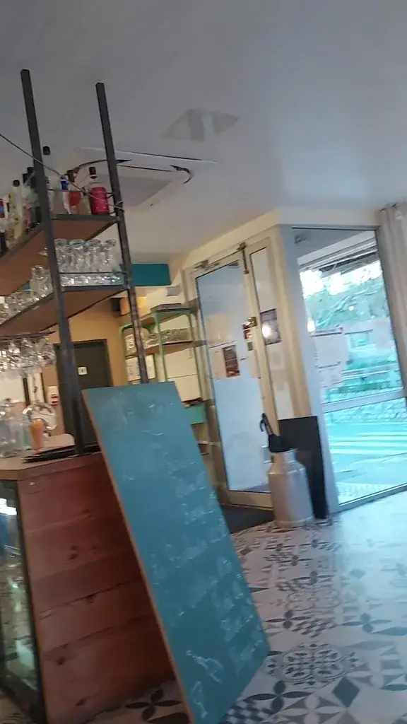 Le Colibri_Sainte-Tulle_slider_image_2