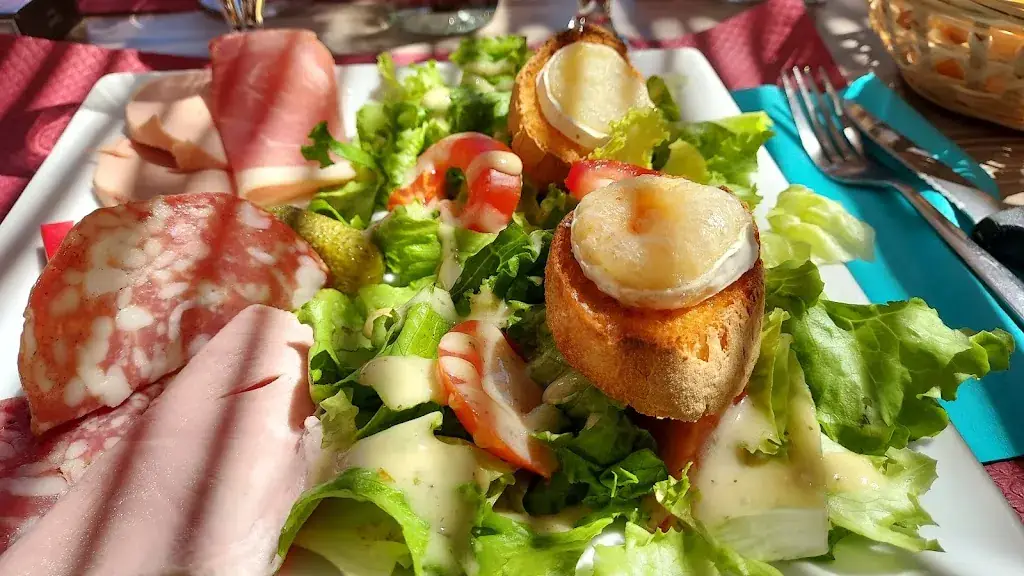 Le Colibri_Sainte-Tulle_slider_image_3