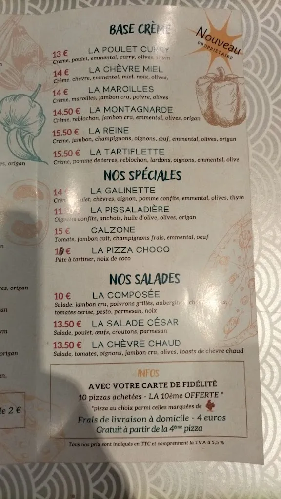 Menu_Galinette Restaurant et Pizzeria_Sainte-Tulle_image_3