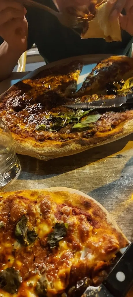 Menu_Galinette Restaurant et Pizzeria_Sainte-Tulle_image_5