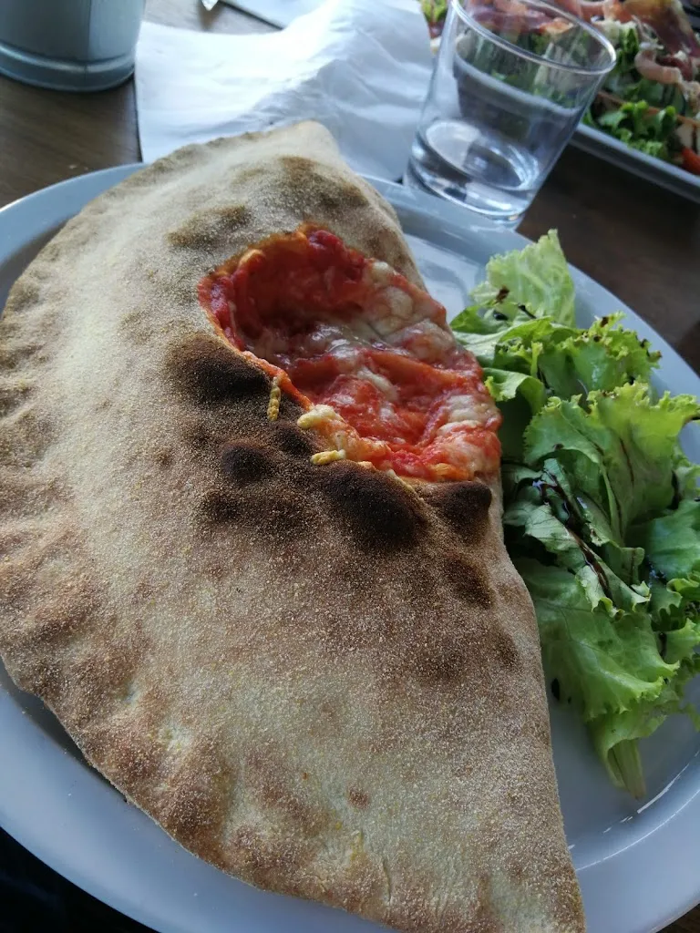 Menu_Galinette Restaurant et Pizzeria_Sainte-Tulle_image_6