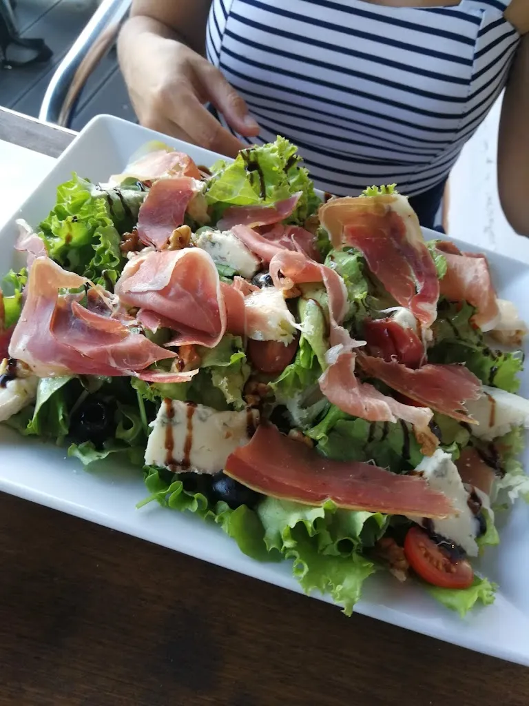 Menu_Galinette Restaurant et Pizzeria_Sainte-Tulle_image_7