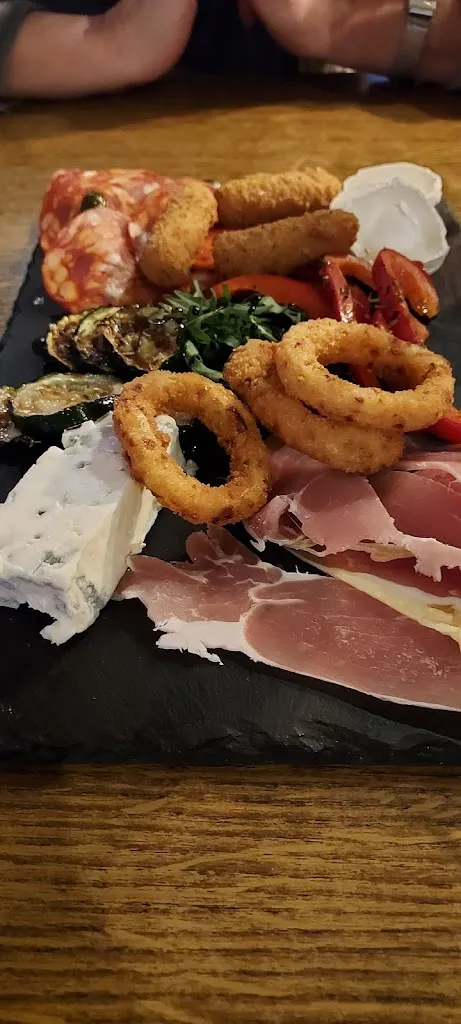 Menu_Galinette Restaurant et Pizzeria_Sainte-Tulle_image_8