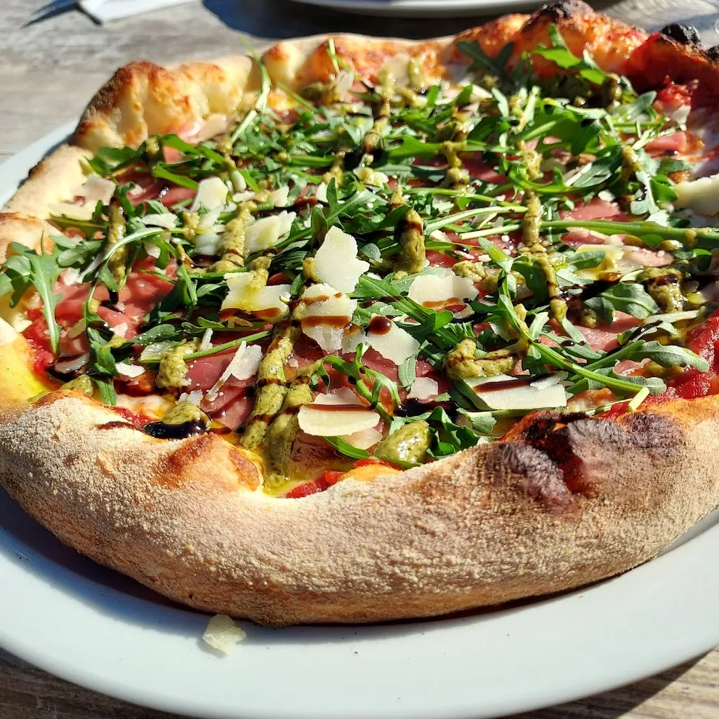 Menu_Galinette Restaurant et Pizzeria_Sainte-Tulle_image_9