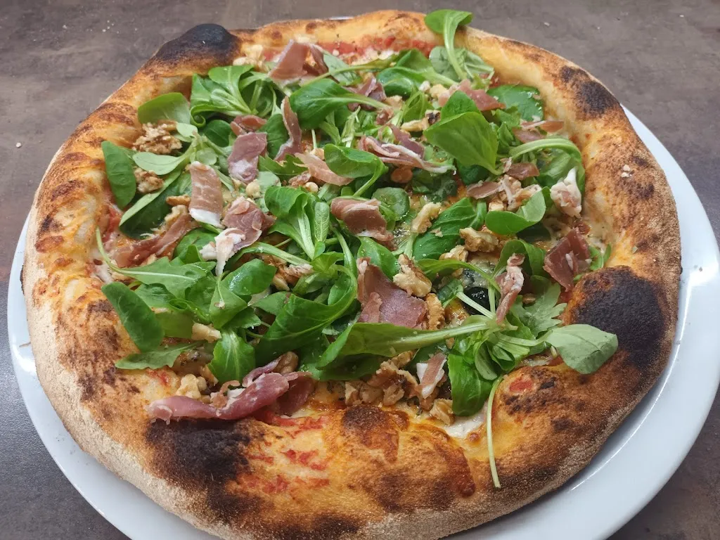 Galinette Restaurant et Pizzeria_Sainte-Tulle_slider_image_2