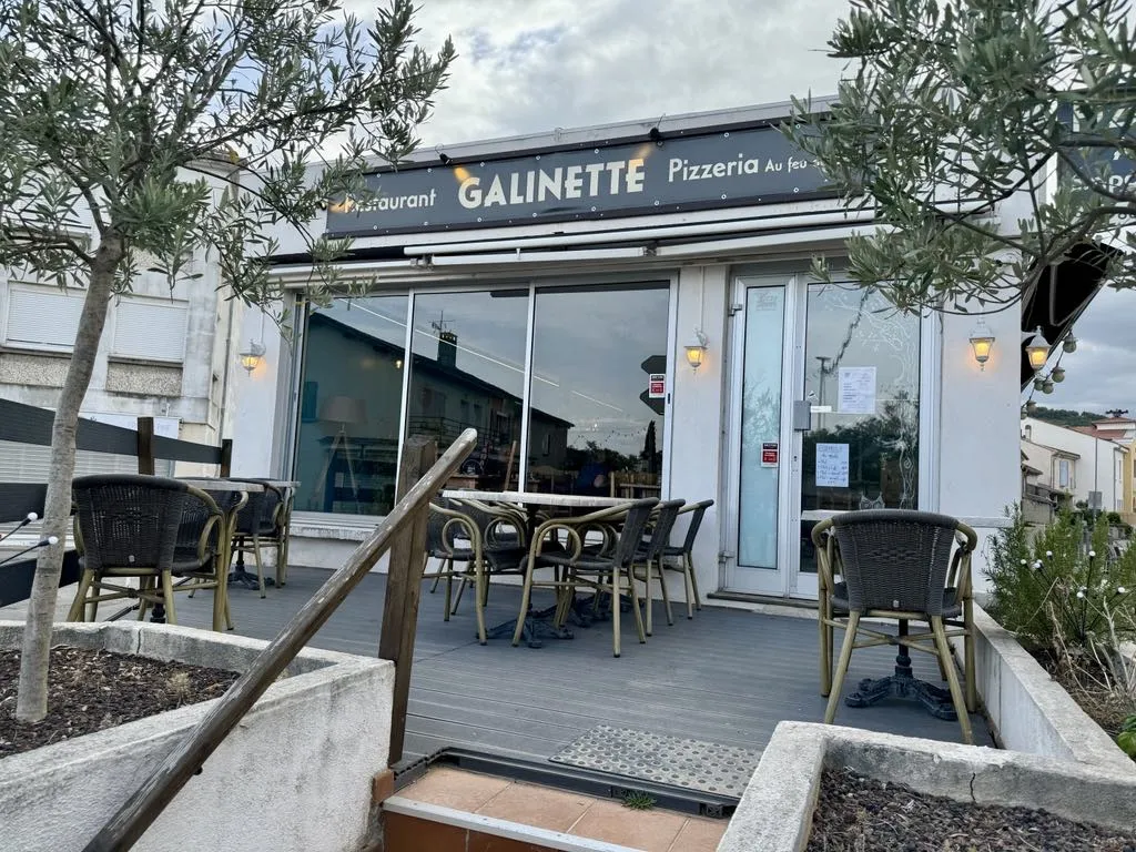 Galinette Restaurant et Pizzeria_Sainte-Tulle_slider_image_3
